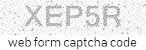 Web Form Protection Code