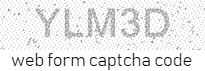 Web Form Protection Code