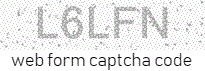 Web Form Protection Code