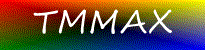 Captcha image style 13