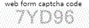 captcha image with label