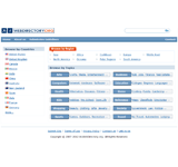 A1 Web Directory