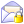 ProCaptcha protects email addresses against Scan-Bots
