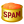ProCaptcha protects HTML forms against SPAM
