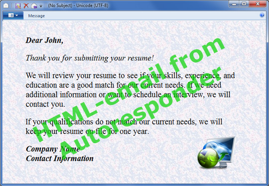 image upload form html. just as HTML page. Resume Upload Autoresponder Email Resume Upload Form