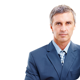 Paul is using website hosting