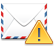 Logo of Anti-Spam HTML Forms
