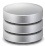 Logo of Website Hosting