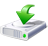 Logo of File Upload Web Forms