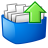 Service - File Upload Website Component