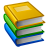 Service - Human Edited Web Directory