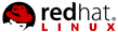 Powered by Red Hat Enterprise Linux 2.1