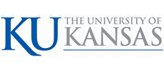 client-kansas-university