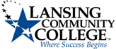 client-lansing-university