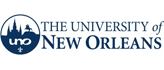 client-neworleans-university