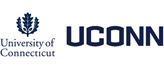 client-uconn-university