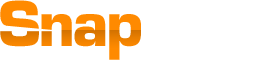 SnapHost
