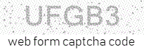 what is captcha work