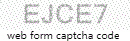 online contact forms