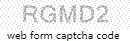 html form software