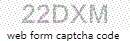 online contact forms