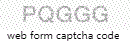 Employment Application form
