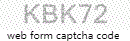Employment Application form