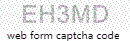 online html forms