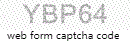 Employment Application form