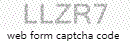 Employment Application form