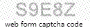 online contact forms