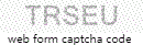 captcha form to email script