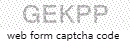Employment Application form