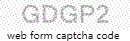 html registration form