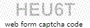 CaptchaImage