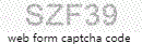captcha form to email script