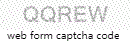 Employment Application form