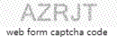 CaptchaImage