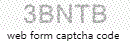 website forms free