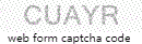 Employment Application form
