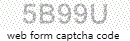Employment Application form