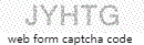 online contact forms