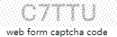 registration form sample
