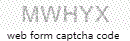CaptchaImage