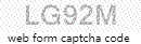 Employment Application form