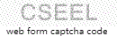 email captcha