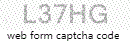 Application form