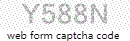 Employment Application form