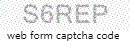 html form software
