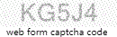 Employment Application form